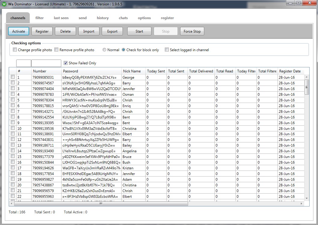 WhatsApp DOMINATOR - Софт для рассылки_0.jpg